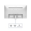Philips V Line 241V8AW/00 computer monitor 60.5 cm (23.8\") 1920 x 1080 pixels Full HD LCD White Philips V Line 241V8AW/00 computer monitor 60.5 cm (23.8\") 1920 x 1080 pixels Full HD LCD White
