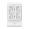 TP-Link Omada 5-Port Gigabit Smart Switch with 1-Port PoE++ In and 4-Port PoE+ Out TP-Link Omada 5-Port Gigabit Smart Switch with 1-Port PoE++ In and 4-Port PoE+ Out