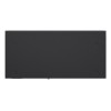 TP-Link Omada ES216G network switch Managed L2 Gigabit Ethernet (10/100/1000) Black TP-Link Omada ES216G network switch Managed L2 Gigabit Ethernet (10/100/1000) Black