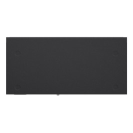 TP-Link Omada ES216G network switch Managed L2 Gigabit Ethernet (10/100/1000) Black TP-Link Omada ES216G network switch Managed L2 Gigabit Ethernet (10/100/1000) Black