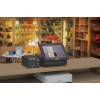 Epson TM-T70II (022A1): UB-E04 + Built-in USB, PS, EDG, Buzzer, EU Epson TM-T70II (022A1): UB-E04 + Built-in USB, PS, EDG, Buzzer, EU