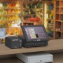 Epson TM-T70II (022A1): UB-E04 + Built-in USB, PS, EDG, Buzzer, EU