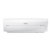 Samsung AR12KSPDBWKN Air conditioner indoor unit White