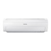 Samsung AR12KSWNAWKN Air conditioner indoor unit White Samsung AR12KSWNAWKN Air conditioner indoor unit White