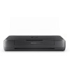 HP Officejet 200 Mobile Wireless Color Printer HP Officejet 200 Mobile Wireless Color Printer