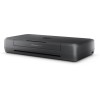 HP Officejet 200 Mobile Wireless Color Printer HP Officejet 200 Mobile Wireless Color Printer
