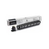KYOCERA TONER TK-8335 BLACK KYOCERA TONER TK-8335 BLACK