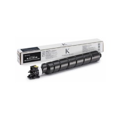 KYOCERA TONER TK-8335 BLACK