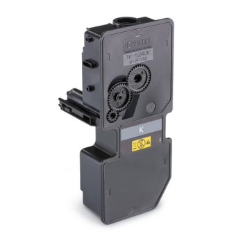 KYOCERA TONER TK-5240K  BLACK