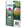 Epson Apple Singlepack Magenta T1293 DURABrite Ultra Ink