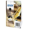 Epson Pen and crossword Singlepack Black 16 DURABrite Ultra Ink