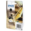 Epson Pen and crossword Singlepack Black 16XL DURABrite Ultra Ink Epson Pen and crossword Singlepack Black 16XL DURABrite Ultra Ink