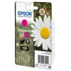 EPSON INK CARTRIDGE 18XL MAGENTA EPSON INK CARTRIDGE 18XL MAGENTA
