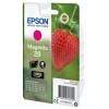 Epson Strawberry Singlepack Magenta 29 Claria Home Ink
