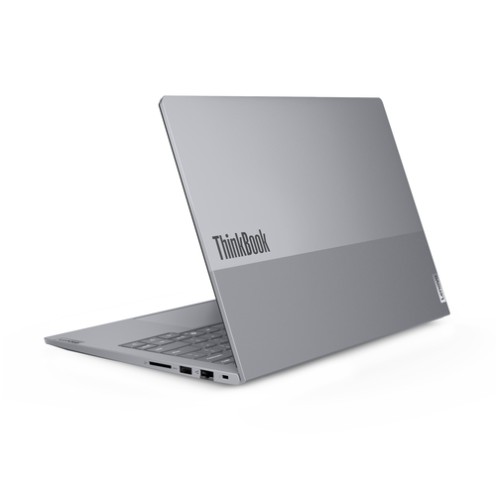 Lenovo ThinkBook 14 G8 IAL Intel Core Ultra 7 255H Laptop 35.6 cm (14\") WUXGA 16 GB DDR5-SDRAM 512 GB SSD Wi-Fi 6E (802.11ax) E Lenovo ThinkBook 14 G8 IAL Intel Core Ultra 7 255H Laptop 35.6 cm (14\") WUXGA 16 GB DDR5-SDRAM 512 GB SSD Wi-Fi 6E (802.11ax) E