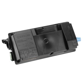 KYOCERA TK-3190 toner cartridge 1 pc(s) Original Black