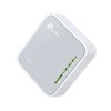 TP-Link Wireless Router TL-WR902AC