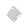 TP-Link Wireless Router TL-WR902AC