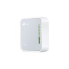 TP-Link Wireless Router TL-WR902AC