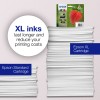 Epson Strawberry Singlepack Cyan 29 Claria Home Ink