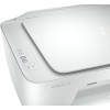 HP Printer AiO DeskJet 2320 HP Printer AiO DeskJet 2320