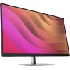HP E32k G5 4K USB-C Monitor