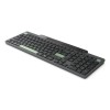 Lenovo 4Y41R69494 keyboard Home/Office Bluetooth US English Black, Green Lenovo 4Y41R69494 keyboard Home/Office Bluetooth US English Black, Green