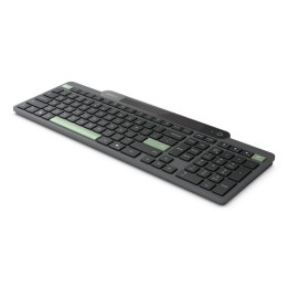 Lenovo 4Y41R69494 keyboard Home/Office Bluetooth US English Black, Green Lenovo 4Y41R69494 keyboard Home/Office Bluetooth US English Black, Green
