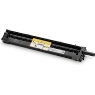 HP 57A Original LaserJet Imaging Drum