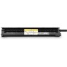 HP 57A Original LaserJet Imaging Drum