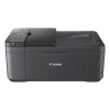 Canon PIXMA TR4755i Inkjet A4 4800 x 1200 DPI Wi-Fi Canon PIXMA TR4755i Inkjet A4 4800 x 1200 DPI Wi-Fi