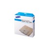 Samsung VCA-VP54T vacuum accessory/supply Dust bag Cylinder vacuum
