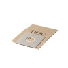 Samsung VCA-VP54T vacuum accessory/supply Dust bag Cylinder vacuum