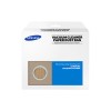 Samsung VCA-VP54T vacuum accessory/supply Dust bag Cylinder vacuum