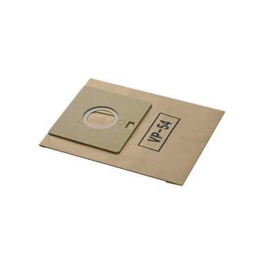 Samsung VCA-VP54T vacuum accessory/supply Dust bag Cylinder vacuum