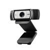 LOGITECH WEBCAM C930C BLACK HD ( 960-001260 ) LOGITECH WEBCAM C930C BLACK HD ( 960-001260 )