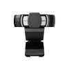 LOGITECH WEBCAM C930C BLACK HD ( 960-001260 ) LOGITECH WEBCAM C930C BLACK HD ( 960-001260 )
