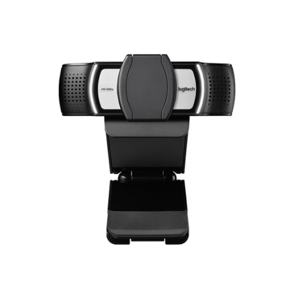 LOGITECH WEBCAM C930C BLACK HD ( 960-001260 ) LOGITECH WEBCAM C930C BLACK HD ( 960-001260 )