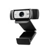 LOGITECH WEBCAM C930C BLACK HD ( 960-001260 ) LOGITECH WEBCAM C930C BLACK HD ( 960-001260 )