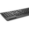 HP Business Slim Smartcard Keyboard