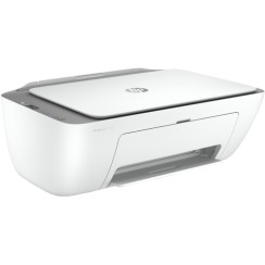 HP PRINTER DESKJET 2720e AIO 26K67B HP PRINTER DESKJET 2720e AIO 26K67B