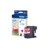Brother LC22UM ink cartridge 1 pc(s) Original High (XL) Yield Magenta Brother LC22UM ink cartridge 1 pc(s) Original High (XL) Yield Magenta