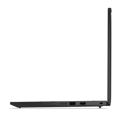 Lenovo ThinkPad T14 Gen 6 (Intel) Copilot+ PC Intel Core Ultra 7 258V Laptop 35.6 cm (14\") Touchscreen WUXGA 32 GB LPDDR5x-SDRA Lenovo ThinkPad T14 Gen 6 (Intel) Copilot+ PC Intel Core Ultra 7 258V Laptop 35.6 cm (14\") Touchscreen WUXGA 32 GB LPDDR5x-SDRA