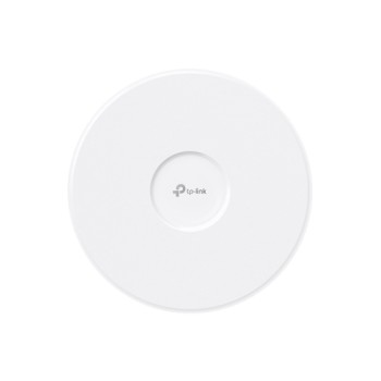 TP-Link Omada BE3600 Ceiling Mount Wi-Fi 7 Access Point