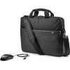 HP Classic Laptop Top Load 15.6'' Black 1FK07AA HP Classic Laptop Top Load 15.6'' Black 1FK07AA