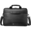 HP Classic Laptop Top Load 15.6'' Black 1FK07AA HP Classic Laptop Top Load 15.6'' Black 1FK07AA