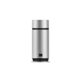 D-Link Omna 180 Cam HD IP security camera Indoor 1920 x 1080 pixels