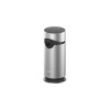 D-Link Omna 180 Cam HD IP security camera Indoor 1920 x 1080 pixels D-Link Omna 180 Cam HD IP security camera Indoor 1920 x 1080 pixels