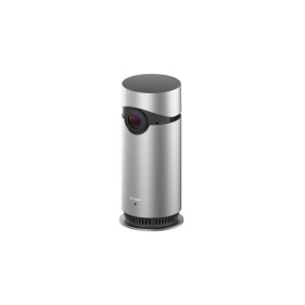 D-Link Omna 180 Cam HD IP security camera Indoor 1920 x 1080 pixels
