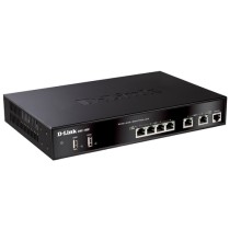 D-Link DWC-1000/E network management device Ethernet LAN Wi-Fi